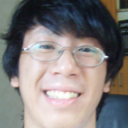 Tuan Dinh Photo 37