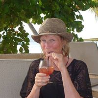 Jane Weir Photo 14