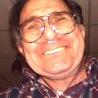 Robert Landry Photo 28