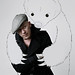 Michael Foy Photo 14