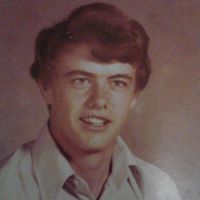 Gerald Colbert Photo 19