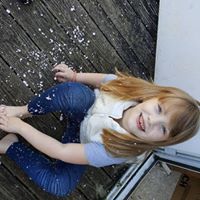 April Penney Photo 3