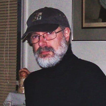 Mark Rainey Photo 20