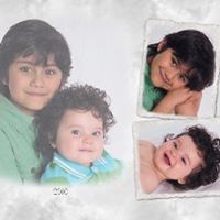 Martha Andrade Photo 9