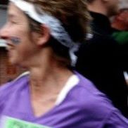 Cyndi Lyons Photo 5