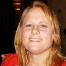 Michele Head Photo 23
