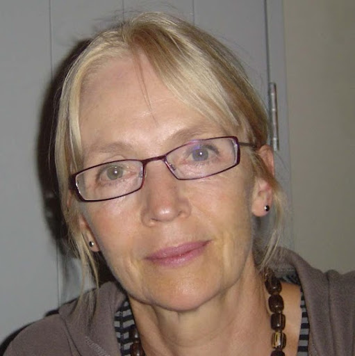 Tina Morris Photo 32