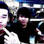 Steven Trinh Photo 22
