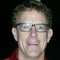 Richard Hager Photo 25