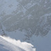 John Weaver Photo 51