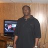 Willie Banks Photo 30