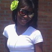 Candance Collins Photo 1