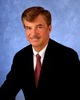 Joseph Wheeler Photo 17