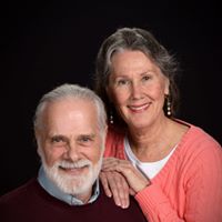 Jeanne Richardson Photo 26