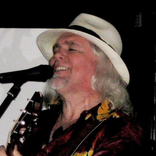 Don Cook Photo 6