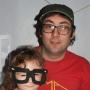 Troy Thompson Photo 8
