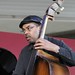 Gary Crosby Photo 51