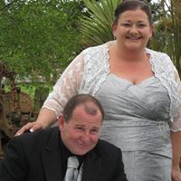 Roger Childs Photo 11