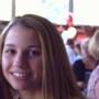 Amanda Thacker Photo 26