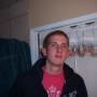 Mark Andresen Photo 12