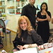 Jennifer Brandt Photo 12