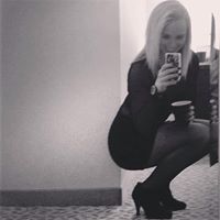 Sarah Conti Photo 10