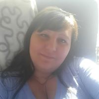 Angela Weis Photo 8