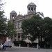 Anthony Kozlowski Photo 13
