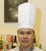 Son Dinh Photo 44