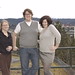 Karen Skinner Photo 13