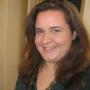 Stephanie Watkins Photo 22