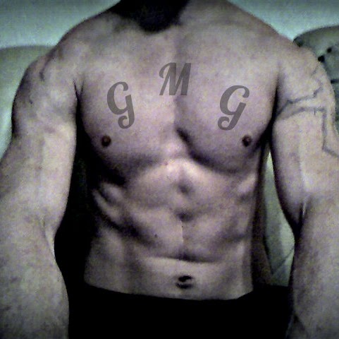 Corey Stephens Photo 28