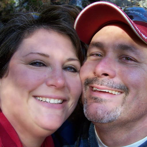 Terri Watson Photo 41