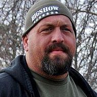 Randall Wright Photo 47
