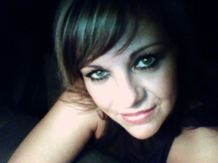 Suzanne Woods Photo 16
