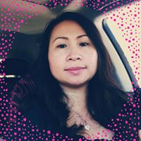 Khanh Do Photo 46