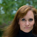 Julie Maurer Photo 12