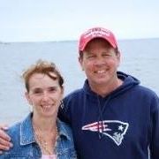 Jean Mooney Photo 33