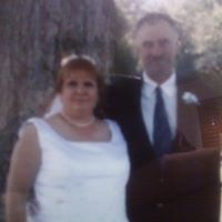 Sue Conner Photo 14