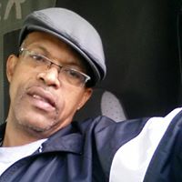 Curtis Gaines Photo 16