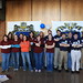 Julie Terrell Photo 17