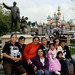 Julia Velasquez Photo 8
