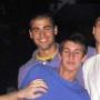 James Connors Photo 18