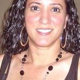 Lisa Diaz Photo 16