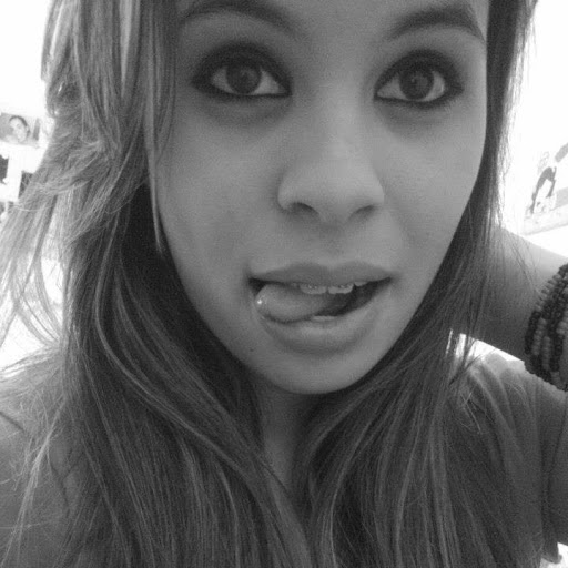 Jenni Maldonado Photo 12