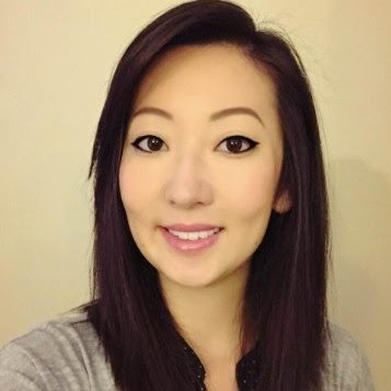 Kathy Cho Photo 18