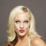 Tiffany Baker Photo 12