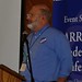 Bruce Nelson Photo 34
