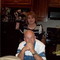 Vicki Crawford Photo 31