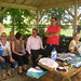 Debra Shannon Photo 7